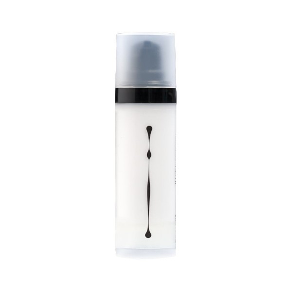 Night Reverse Face and Neck 30ml
