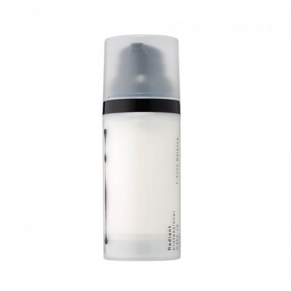 T-Zone Balance Cream 25ml T-Zone Balance Cream 25ml