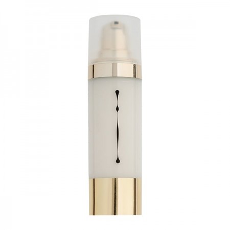 RADIANT Visible Rejuvenation Botox & Radiance Effect 30ml