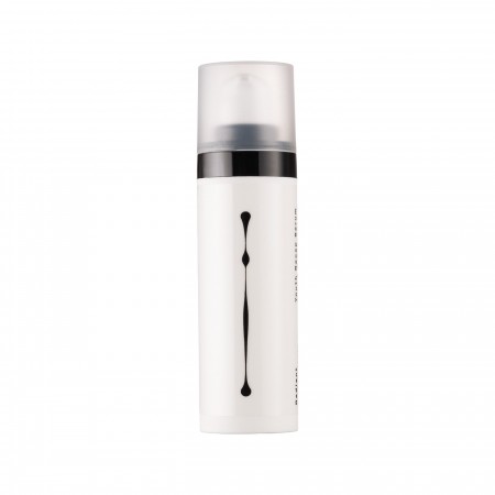 RADIANT Youth Recap Serum 30ml