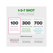 VT Cosmetics Reedle Shot 300 Essence 50ml