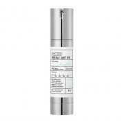 VT Cosmetics Reedle Shot 100 Essence 50ml VT Cosmetics Reedle Shot 100 Essence 50ml