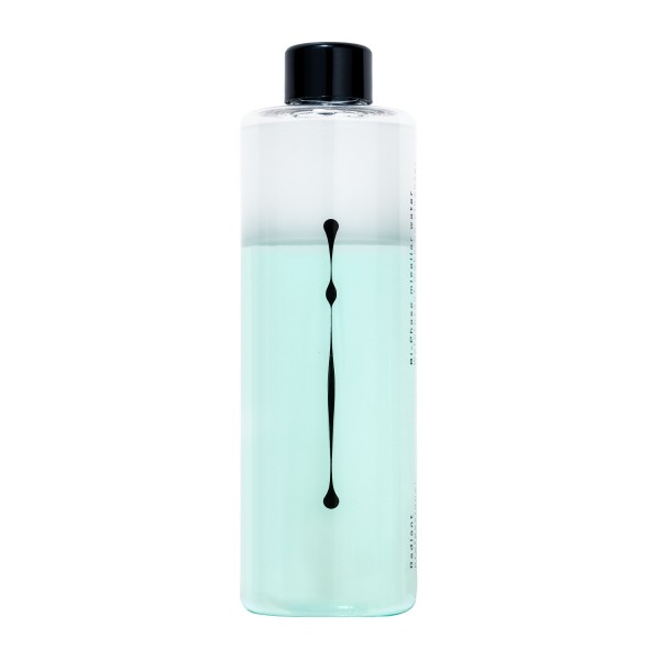 BI-PHASE MICELLAR WATER Waterproof Make Up Cleanser 300ml BI-PHASE MICELLAR WATER Waterproof Make Up Cleanser 300ml