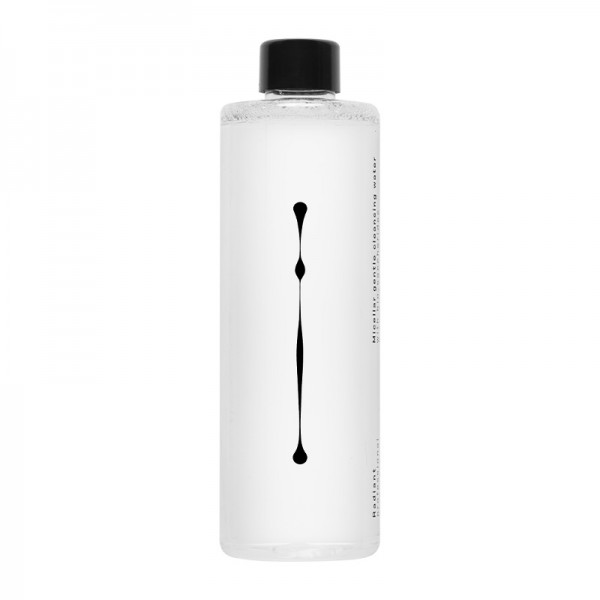 Micelar Gentle Cleansing Water 300ml Micelar Gentle Cleansing Water 300ml