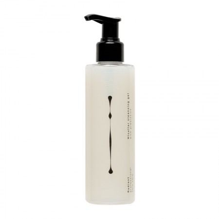 RADIANT  Micellar Cleansing Gel 200ml