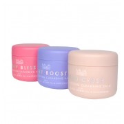 Mua Berry Bliss Makeup Melting Cleansing Balm 22gr Mua Berry Bliss Makeup Melting Cleansing Balm 22gr