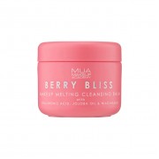 Mua Berry Bliss Makeup Melting Cleansing Balm 22gr Mua Berry Bliss Makeup Melting Cleansing Balm 22gr