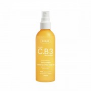 ZIAJA Vitamin C.B3 Niacinamide Face Toner 190ml