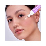 7DAYS MB Retinol Hydra&Lift Εye Concetrate 18ml