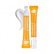 7DAYS MB Vitamin C Radiance & Lift Eye Concentrate 18ml