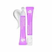 7DAYS MB Retinol Hydra&Lift Εye Concetrate 18ml
