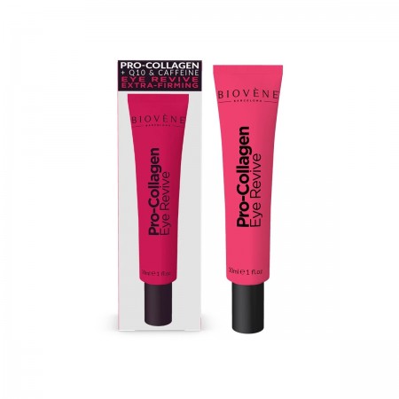 Biovène Pro-Collagen Eye Revive Cream 30ml