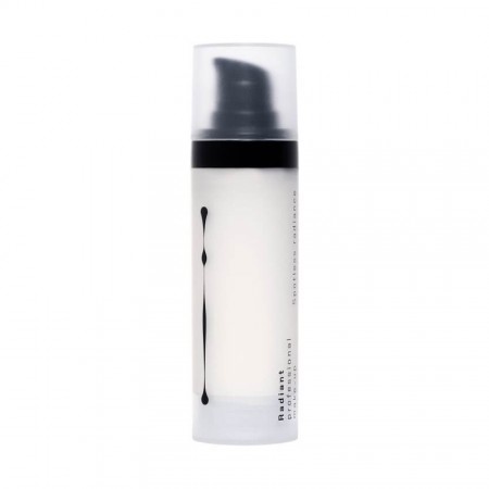 Spotless Radiance 30ml