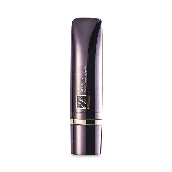 Estee Lauder Re-Nutriv Ultimate Conturing Eye Lift 15ml