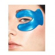 Royal Beauty Eye C-Shape Patches With Hyaluronic Acid Royal Beauty Eye C-Shape Patches With Hyaluronic Acid