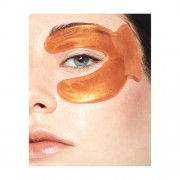 Royal Beauty Eye C-Shape Patches With Collagen Royal Beauty Eye C-Shape Patches With Collagen
