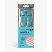 Royal Beauty Eye C-Shape Patches With Hyaluronic Acid Royal Beauty Eye C-Shape Patches With Hyaluronic Acid