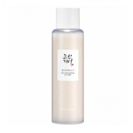 Beauty Of Joseon Glow Replenishing Rice Milk 150ml