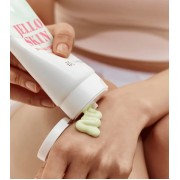 Beauty Of Joseon JELLOSKIN Massage Cream For Face & Body 200ml Beauty Of Joseon JELLOSKIN Massage Cream For Face & Body 200ml