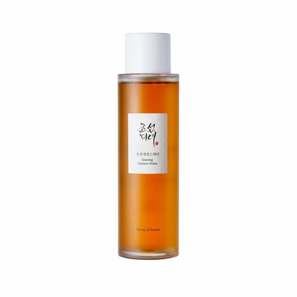 Beauty Of Joseon Ginseng Essence Water 150ml Beauty Of Joseon Ginseng Essence Water 150ml