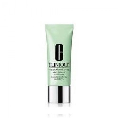 Clinique Superdefence SPF20 Daily Defence Moisturizer 15ml