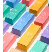 Nacomi Next Level Mitochondrial Energy Boost Day Cream 40ml Nacomi Next Level Mitochondrial Energy Boost Day Cream 40ml