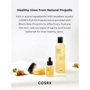 COSRX Full Fit Propolis Synergy Toner 150ml