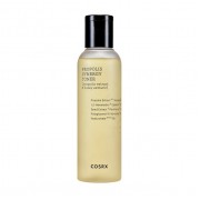 COSRX Full Fit Propolis Synergy Toner 150ml