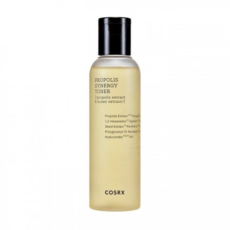 COSRX Full Fit Propolis Synergy Toner 150ml