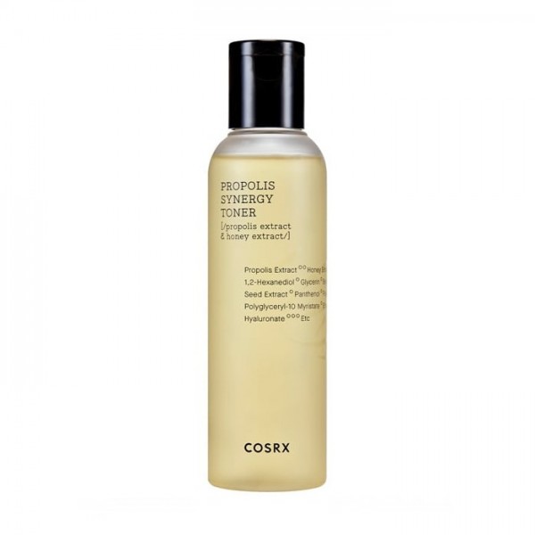 COSRX Full Fit Propolis Synergy Toner 150ml