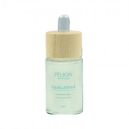 Pelion AquaLumina 4 Serum 30ml