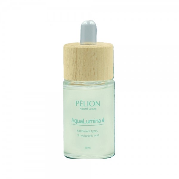 Pelion AquaLumina 4 Serum 30ml