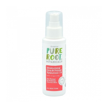 VENTUS  Pure Root Moisturizing Oros & Primer 100ml