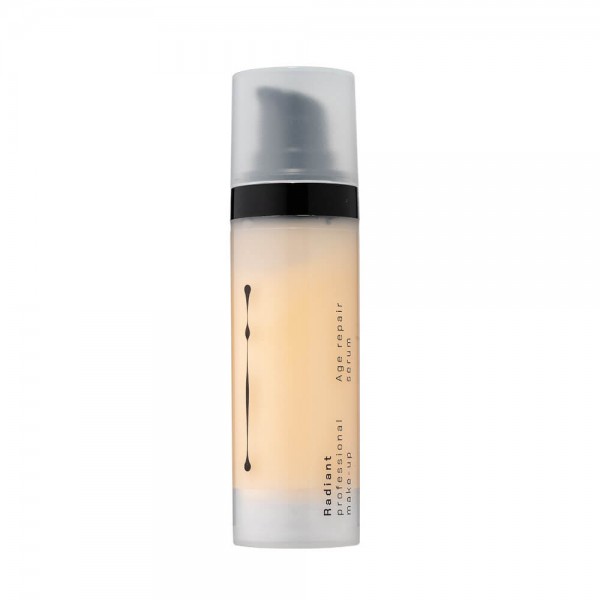 Age Repair Serum 30ml