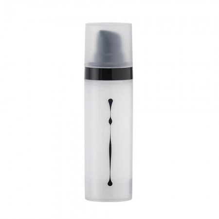 Lift & Renew Eye Cream 30ml