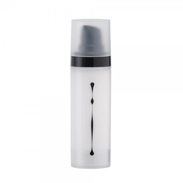 Lift & Renew Eye Cream 30ml