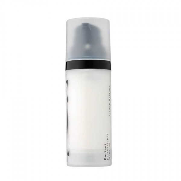 T-Zone Balance Cream 50ml T-Zone Balance Cream 50ml