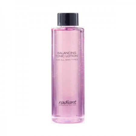 BALANCING TONIC LOTION for All Skin Types 300ml