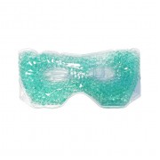  Global Star Hot & Cold Soothing Gel Mask Set