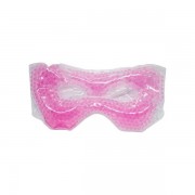  Global Star Hot & Cold Soothing Gel Mask Set