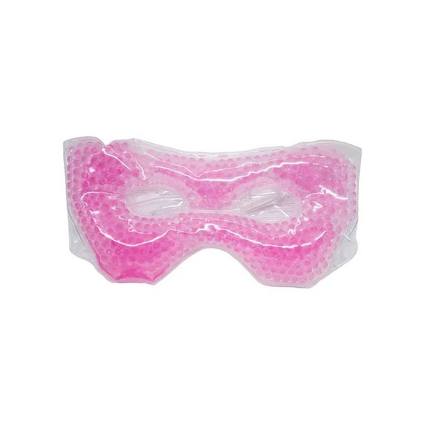  Global Star Hot & Cold Soothing Gel Mask Set