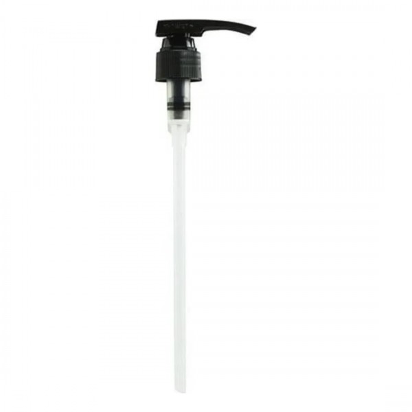 PUMP for SERIE EXPERT 1500ml
