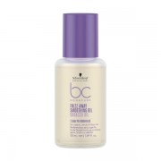 Schwarzkopf  BC Frizz Away Smoothing Oil 50ml