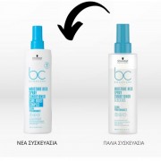 BC MOISTURE KICK Spray Conditioner 400ml