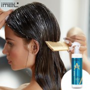 Imel Argan Oil Leave On Hair Mask Spray 300ml