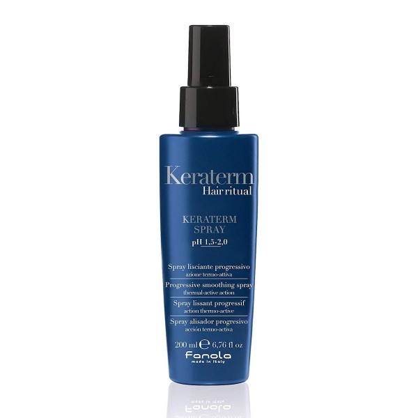 Fanola Keraterm Spray 200ml Fanola Keraterm Spray 200ml