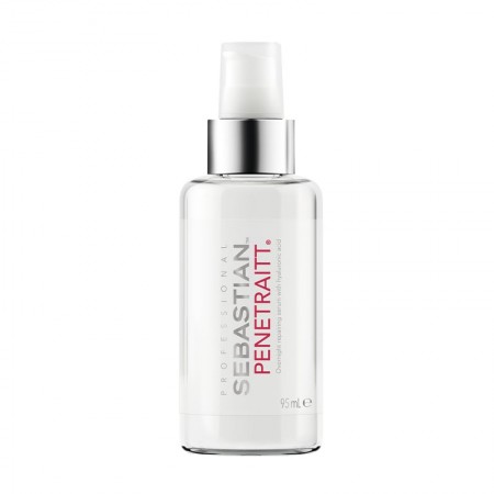 Sebastian Penetraitt Hair Serum 95ml
