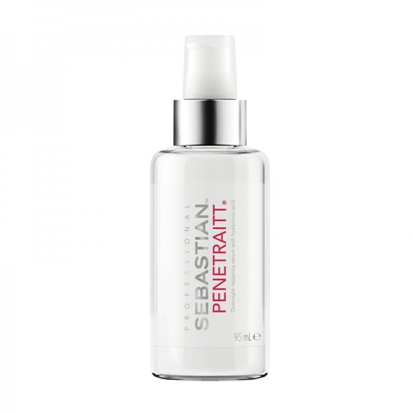 Sebastian Penetraitt Hair Serum 95ml