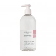 BYPHASSE Back To Basics Shampoo Normal Hair (Pump) 750ml