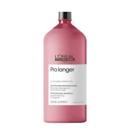 L'Oreal SERIE EXPERT PRO LONGER Shampoo 1500ml